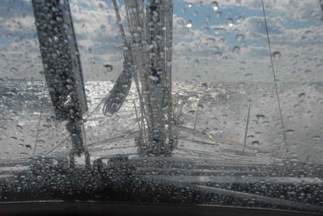 SAIL_012_00475 15
