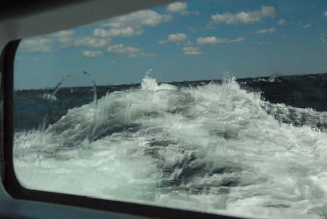 SAIL_013_00475 16