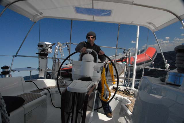 SAIL_020_00475 23