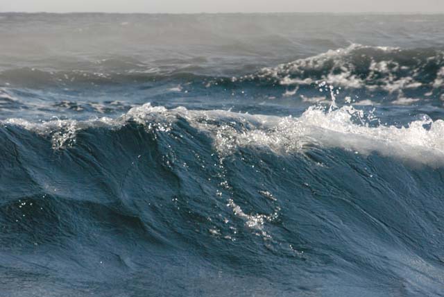 SAIL_021_00475 24
