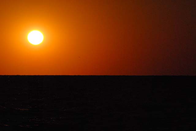 SAIL_023_00475 26