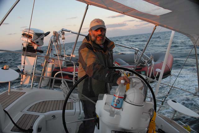 SAIL_024_00475 27