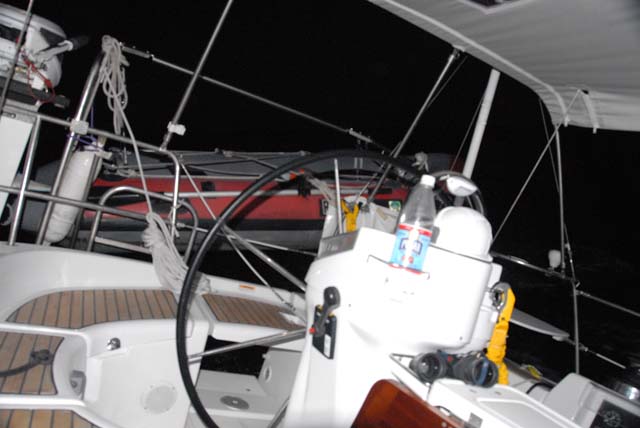SAIL_030_00475 33