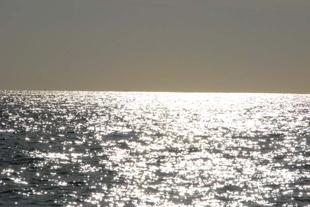 SAIL_036_00475 39