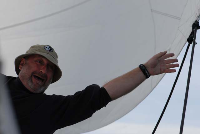 SAIL_041_00475 44