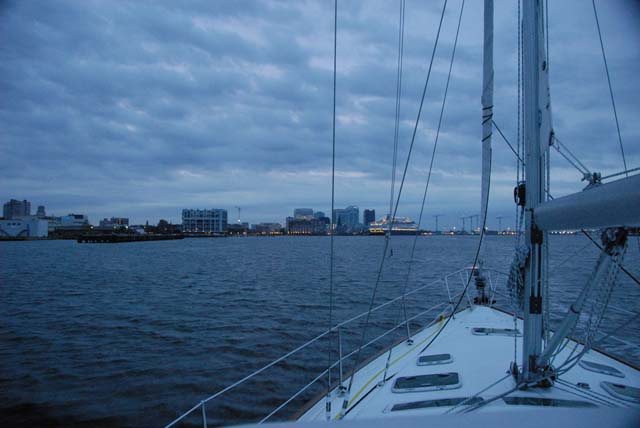 SAIL_046_00475 49