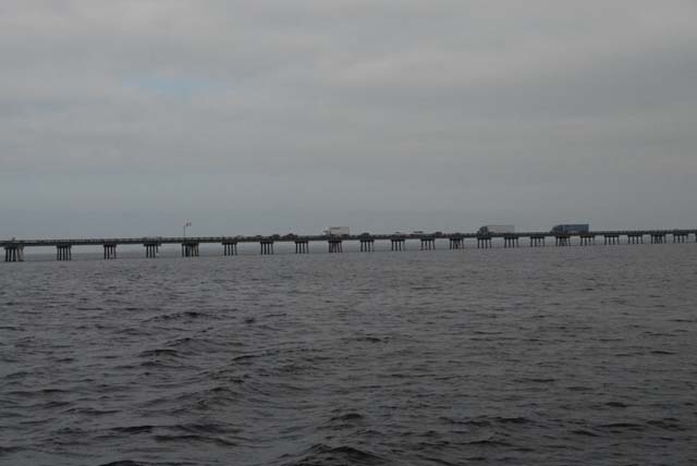 SAIL_067_0112