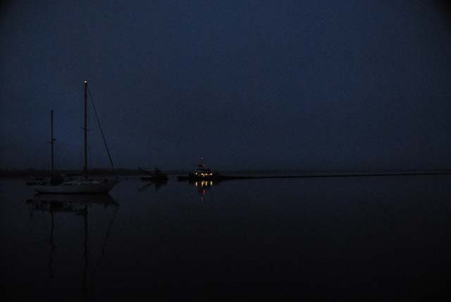 SAIL_075_01471 1