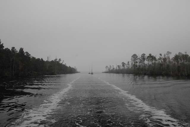 SAIL_087_0230c
