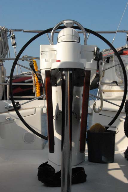 SAIL_128_0031