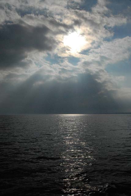 SAIL_130_0047