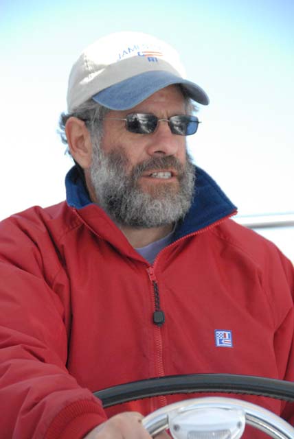 SAIL_131_0058a