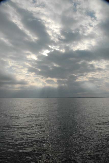 SAIL_132_0060
