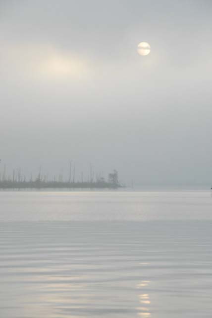 SAIL_145_0205