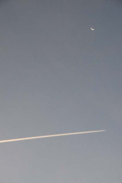SAIL_159_0292