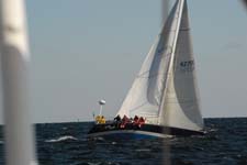 SAIL_008_00475 11