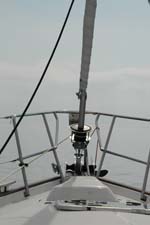 SAIL_115_0042 001