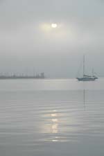SAIL_146_0207
