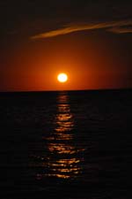 SAIL_160_0296