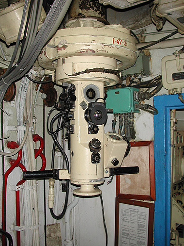 periscope