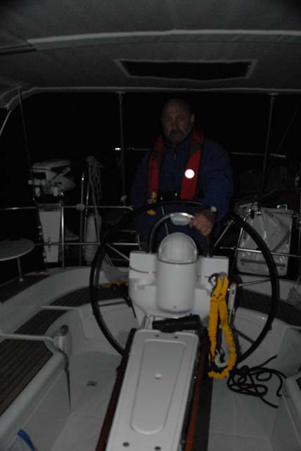 SAIL_157_0286