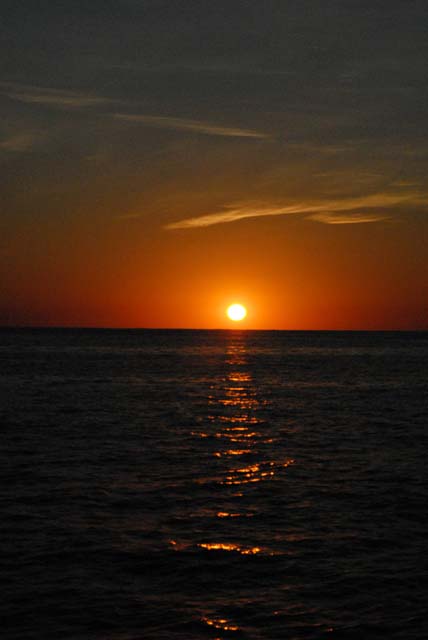 SAIL_158_0291