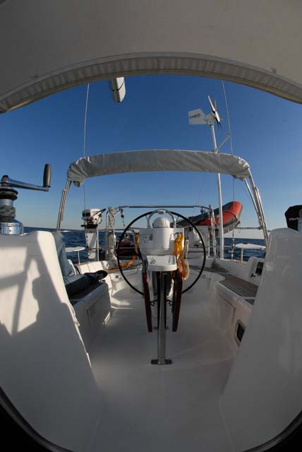 SAIL_163_0311